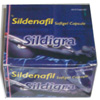 best-canadian-drugstore-Sildigra best-canadian-drugstore-Sildigra