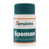 best-canadian-drugstore-Speman best-canadian-drugstore-Speman