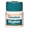 best-canadian-drugstore-Styplon best-canadian-drugstore-Styplon
