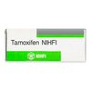 best-canadian-drugstore-Tamoxifen best-canadian-drugstore-Tamoxifen