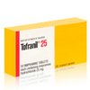 best-canadian-drugstore-Tofranil best-canadian-drugstore-Tofranil