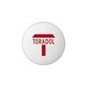 best-canadian-drugstore-Toradol best-canadian-drugstore-Toradol