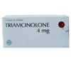 best-canadian-drugstore-Triamcinolone best-canadian-drugstore-Triamcinolone