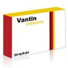 best-canadian-drugstore-Vantin best-canadian-drugstore-Vantin