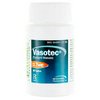 best-canadian-drugstore-Vasotec best-canadian-drugstore-Vasotec