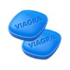 best-canadian-drugstore-Viagra