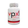 best-canadian-drugstore-VPXL best-canadian-drugstore-VPXL