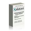 best-canadian-drugstore-Xalatan