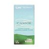 best-canadian-drugstore-Zaditor best-canadian-drugstore-Zaditor