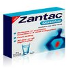 best-canadian-drugstore-Zantac best-canadian-drugstore-Zantac