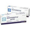 best-canadian-drugstore-Zestoretic best-canadian-drugstore-Zestoretic