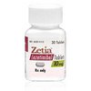 best-canadian-drugstore-Zetia best-canadian-drugstore-Zetia