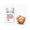 best-canadian-drugstore-Zocor best-canadian-drugstore-Zocor