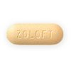 best-canadian-drugstore-Zoloft best-canadian-drugstore-Zoloft