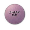 best-canadian-drugstore-Zyban